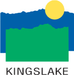Kingslake Logo